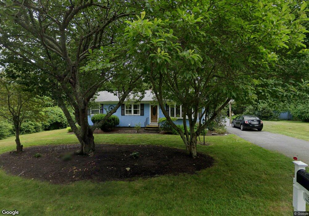 39 Restview Ave, Tiverton, RI 02878 - photo 1