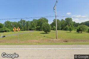 1637 Hartland Rd, Barker, NY 14012