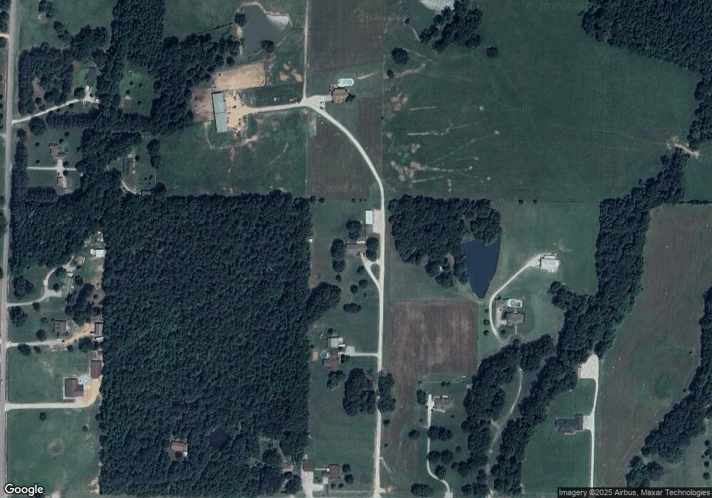 4211 Fairview Rd, Paragould, AR 72450 - photo 1