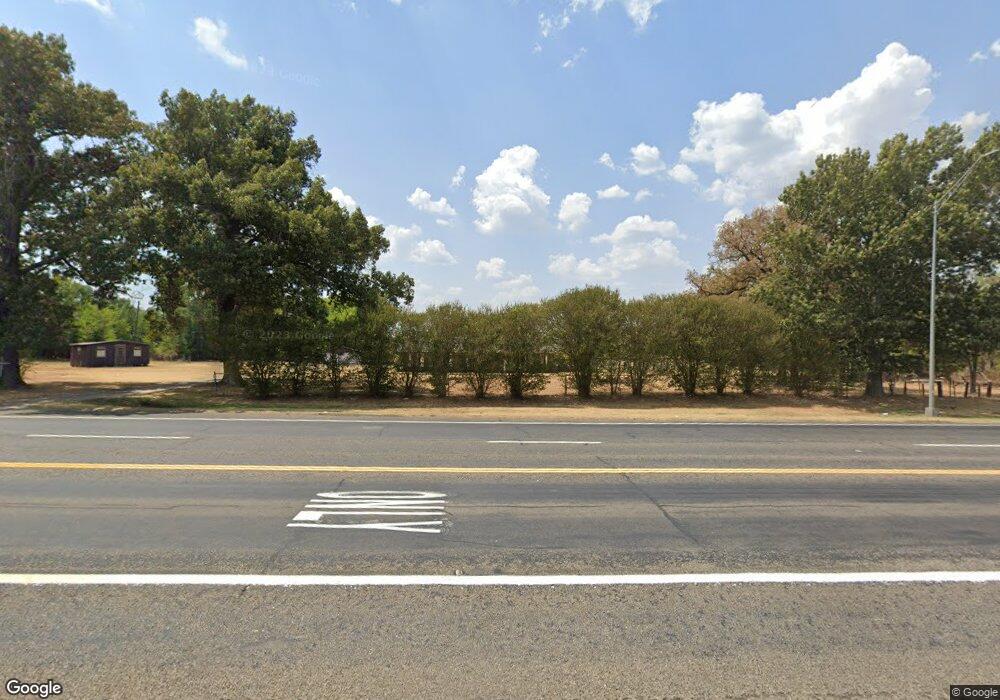 13475 Us Highway 259, Nacogdoches, TX 75965 - photo 1