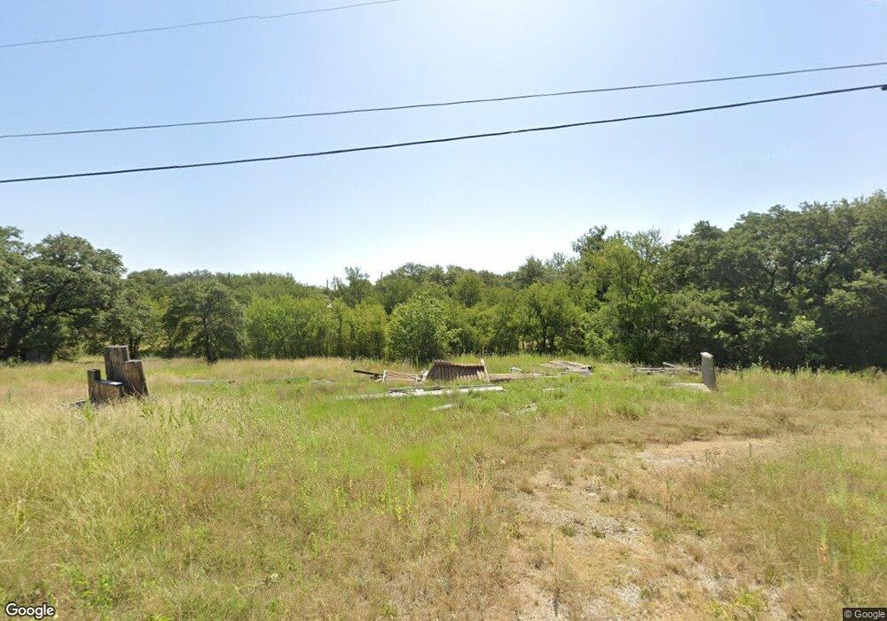 7320 Sportsman Dr, Brownwood, TX 76801 - photo 1