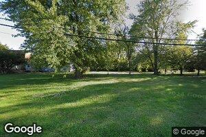 1454 Old State Route 13, New Athens, IL 62264