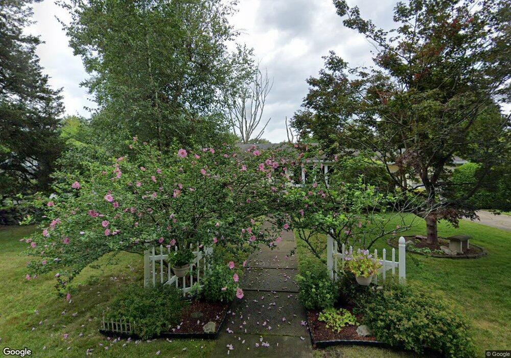 55 Ledge View Dr, Cumberland, RI 02864 - photo 1