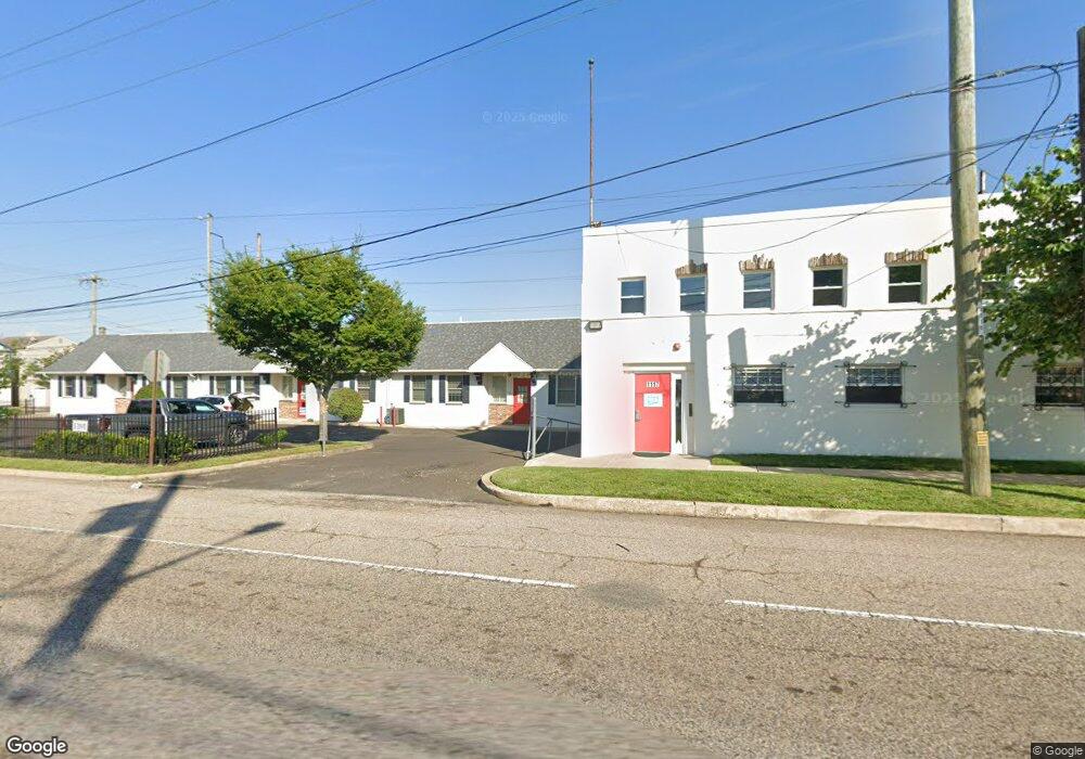 1101 Ivy Hill Rd, Philadelphia, PA 19150 - photo 1