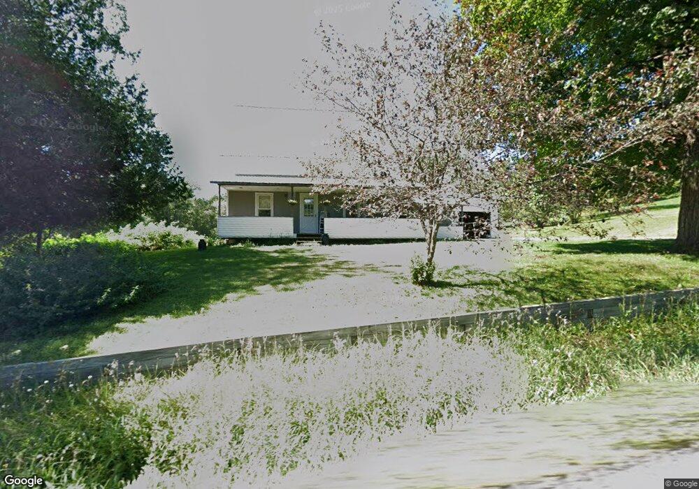 272 Donahue Rd, Graniteville, VT 05654 - photo 1