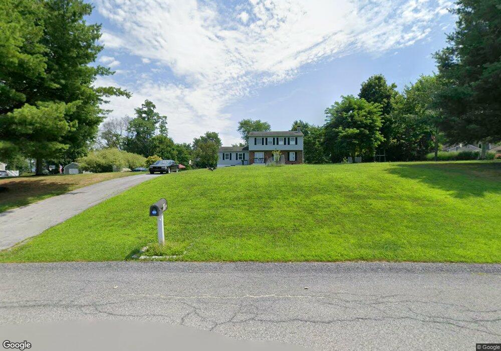 14 Aspen Rd, Hopewell Junction, NY 12533 - photo 1