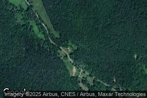 315 SE Hollow Rd, Berlin, NY 12022
