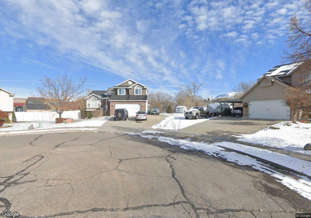4830 S 3575 W, Roy, UT 84067 - photo 1