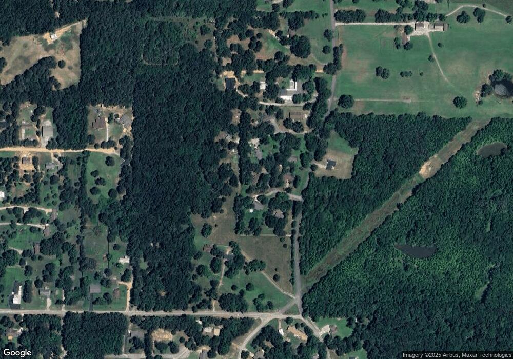 38 County Road 750, Jonesboro, AR 72401 - photo 1