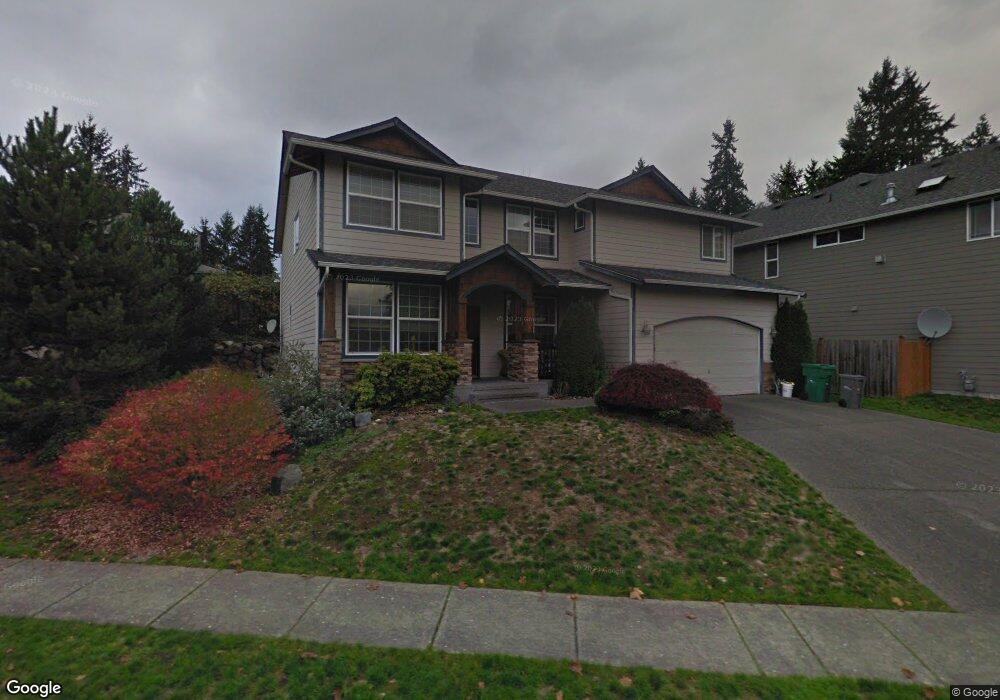 23920 22nd Ave W, Bothell, WA 98021 - photo 1