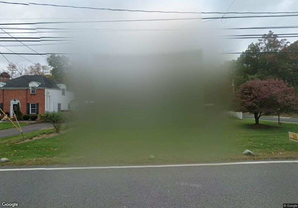 353 N Central Ave, Ramsey, NJ 07446 - photo 1