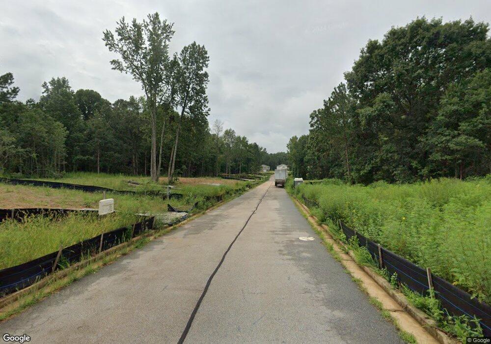 20 Pommel Ct, Covington, GA 30016 - photo 1