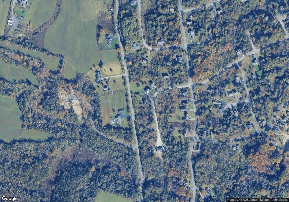 128 Rip Van Winkle Dr, Athens, NY 12015 - photo 1