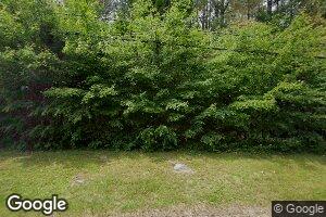 972 Profile Rd, Franconia, NH 03580