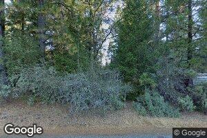 150 Stanley Rd, West Point, CA 95255