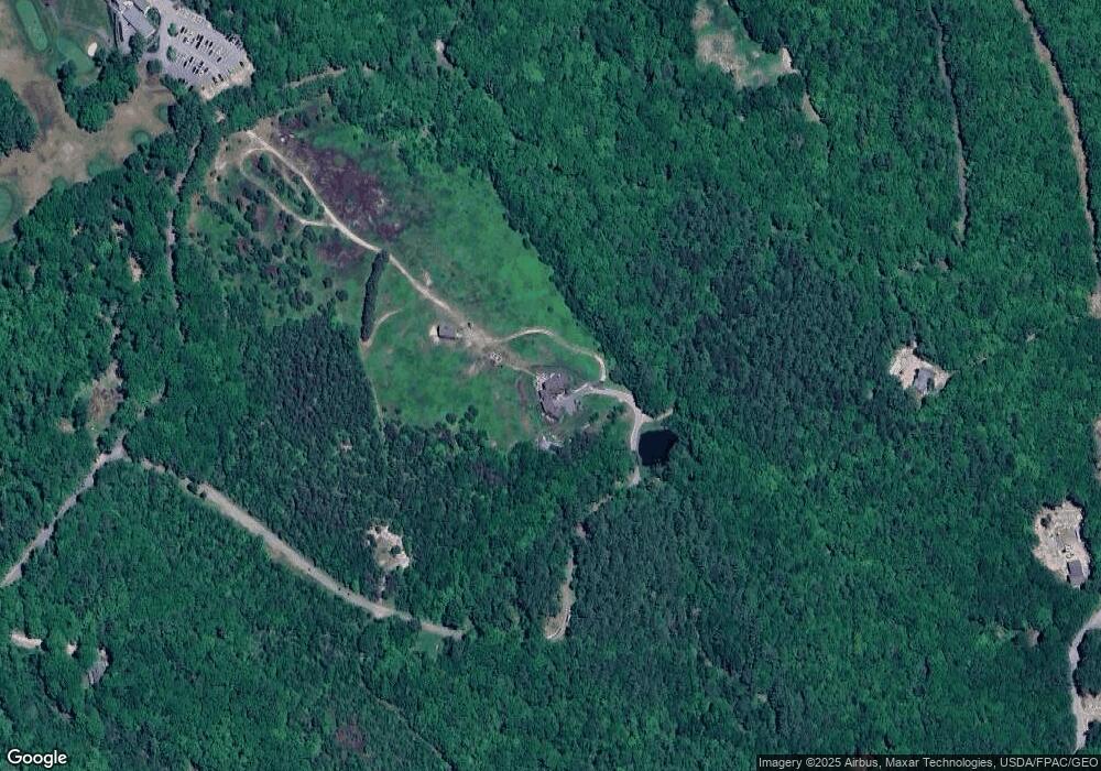 41 Copple Crown Rd, New Durham, NH 03855 - photo 1