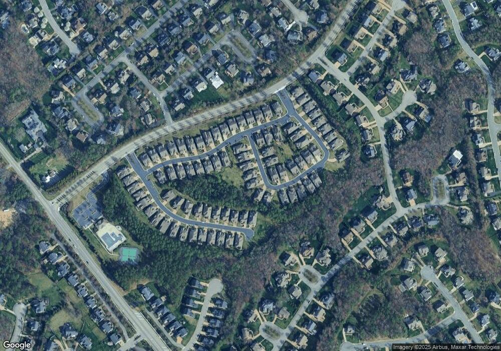 11972 Montfort Cir unit 11972, Glen Allen, VA 23059 - photo 1