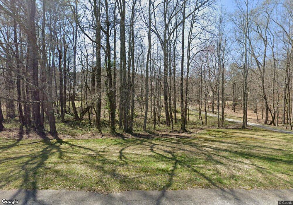 524 Rice Dr, Auburn, GA 30011 - photo 1