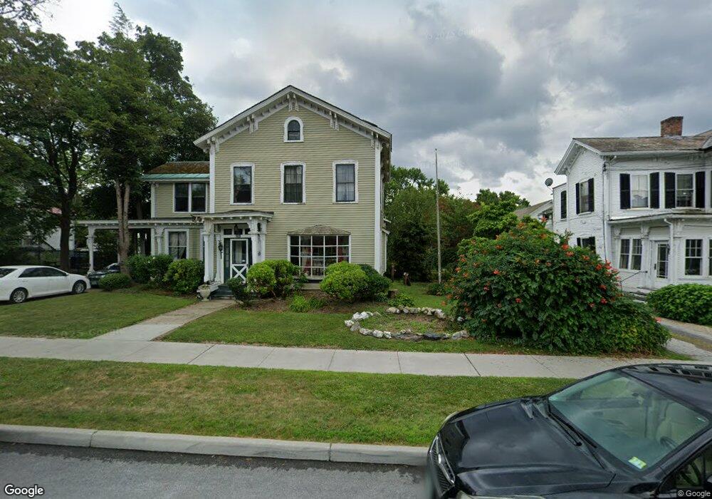 90 Center St, Rutland, VT 05701 - photo 1