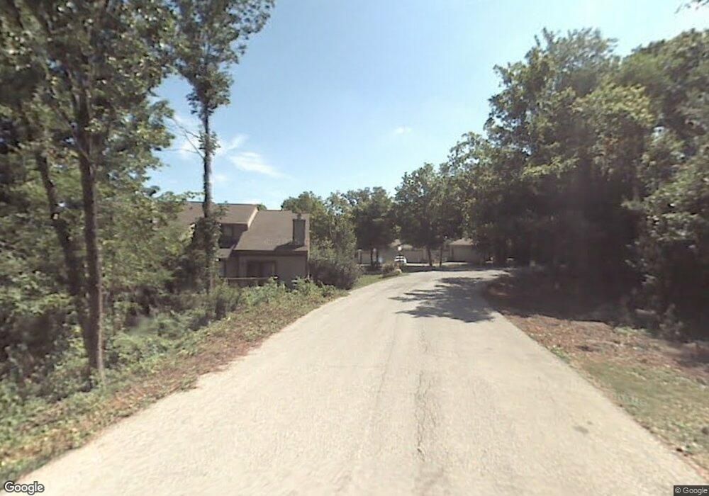 4291 Indian Pipe Trace, Indianapolis, IN 46237 - photo 1