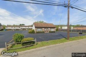 9 Kattelville Rd, Binghamton, NY 13901