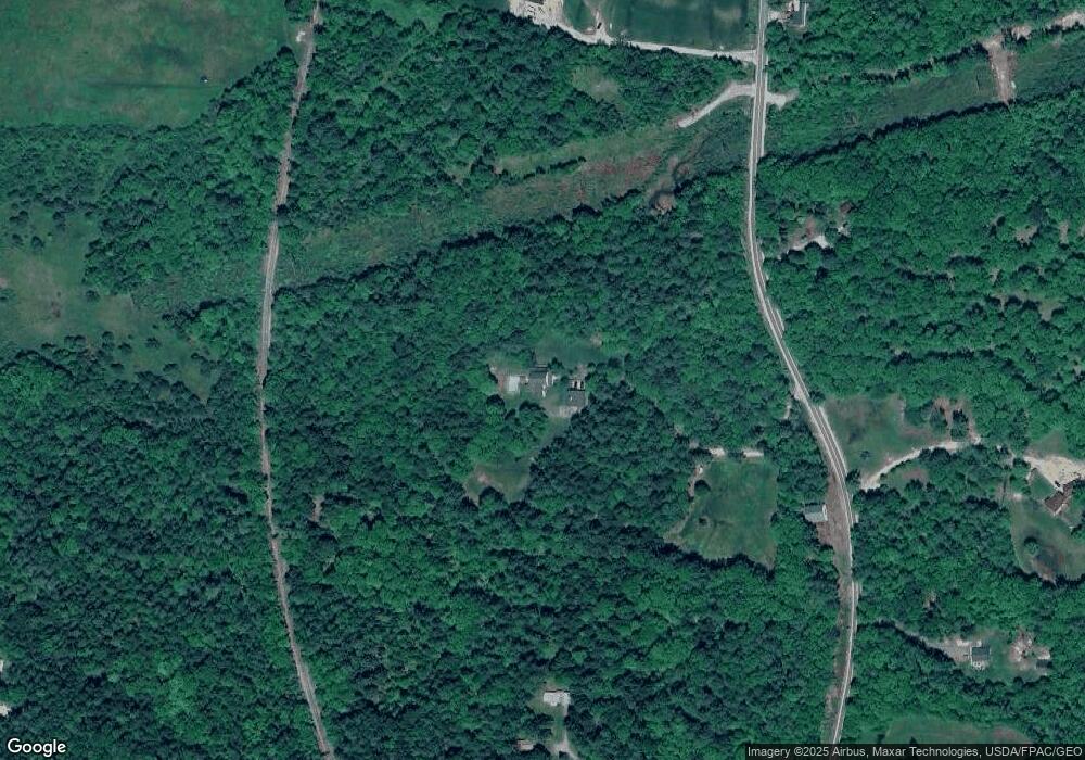 1115 Intervale Rd, New Gloucester, ME 04260 - photo 1