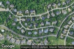 112 Greens Way, Williamsburg, VA 23185