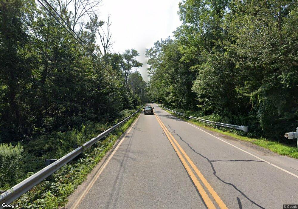 7 South St unit A, Douglas, MA 01516 - photo 1