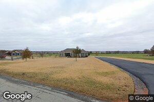 40245 County Road 111, Campbell, MO 63933