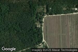 386 Fox Rd, Mershon, GA 31551