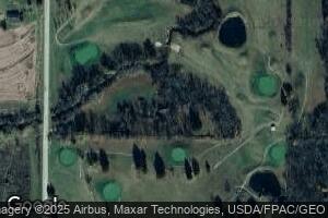 10267 180th Ave, Ackworth, IA 50001