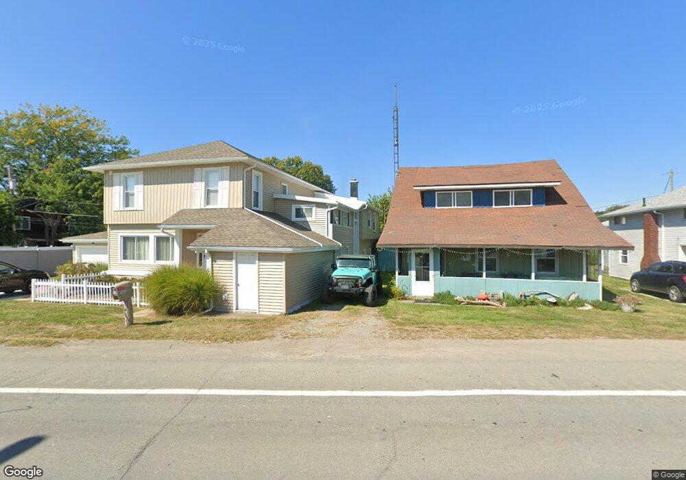 4713 Avenue A, Huron, OH 44839 - photo 1