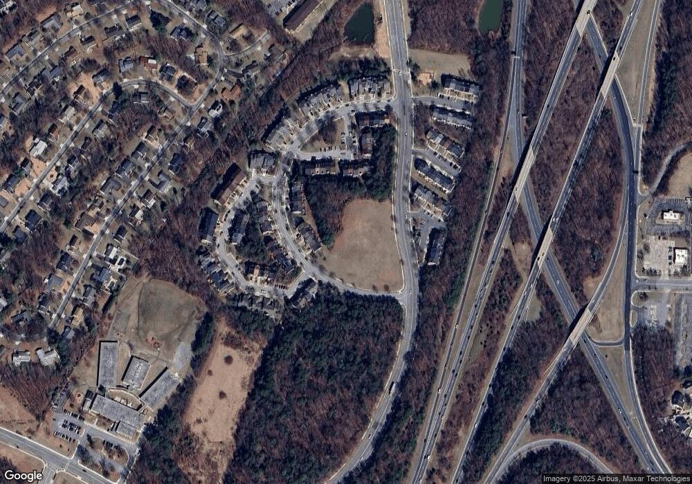 12104 Running Bull Way, Laurel, MD 20708 - photo 1