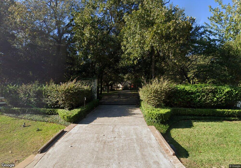 19415 Sapphire Cir, Magnolia, TX 77355 - photo 1