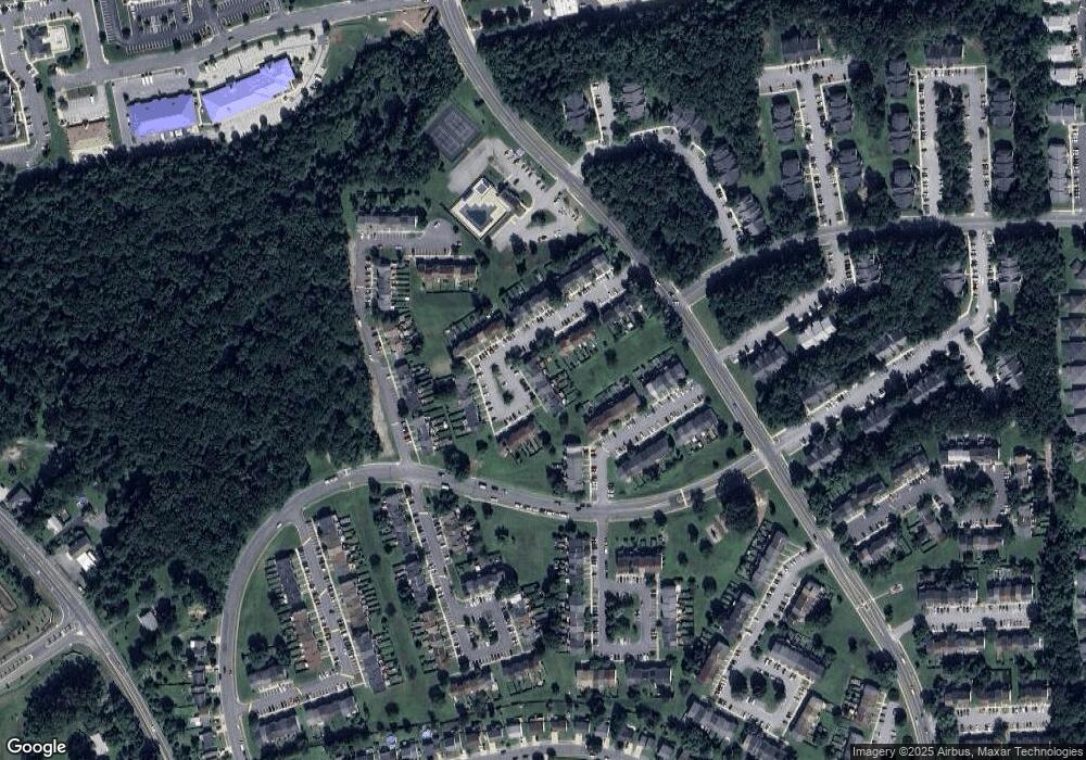 1225 Valley Leaf Ct, Edgewood, MD 21040 - photo 1