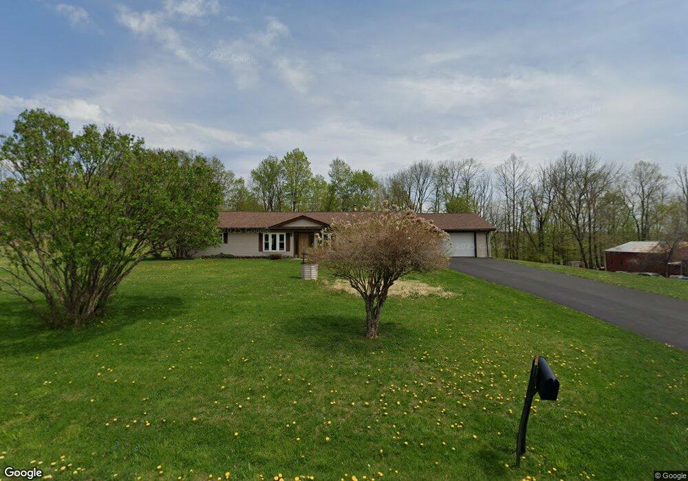 82 Cadjaw Pond Rd, Honesdale, PA 18431 - photo 1