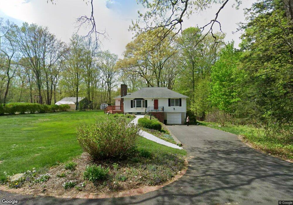 20 Sheehan Dr, Oak Ridge, NJ 07438 - photo 1