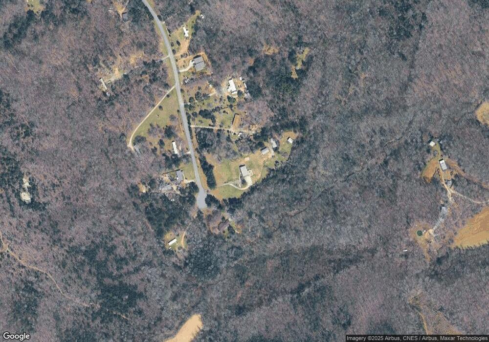 2957 Hart Rd, Clover, SC 29710 - photo 1