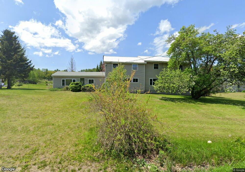 18 Whorff Junction Rd, West Bath, ME 04530 - photo 1