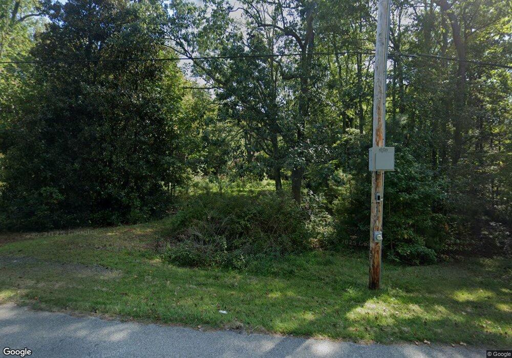 17340 Point Lookout Rd, Lexington Park, MD 20653 - photo 1