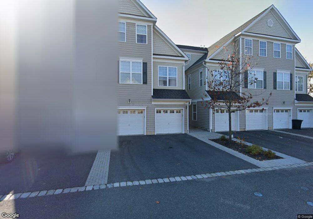 31 Liberty Way, South Bound Brook, NJ 08880 - photo 1
