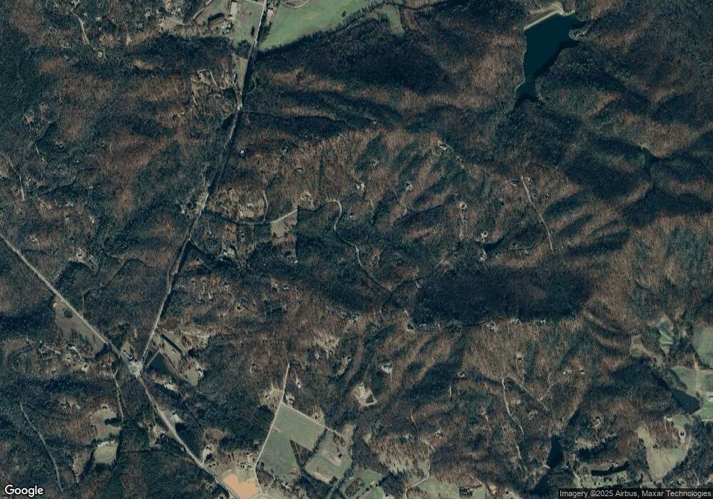 0 Sweetwater Dr unit LOT 6 3219228, Clarkesville, GA 30523 - photo 1