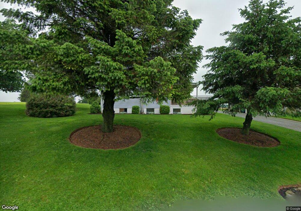 18 Morrison Mill Rd, Kirkwood, PA 17536 - photo 1