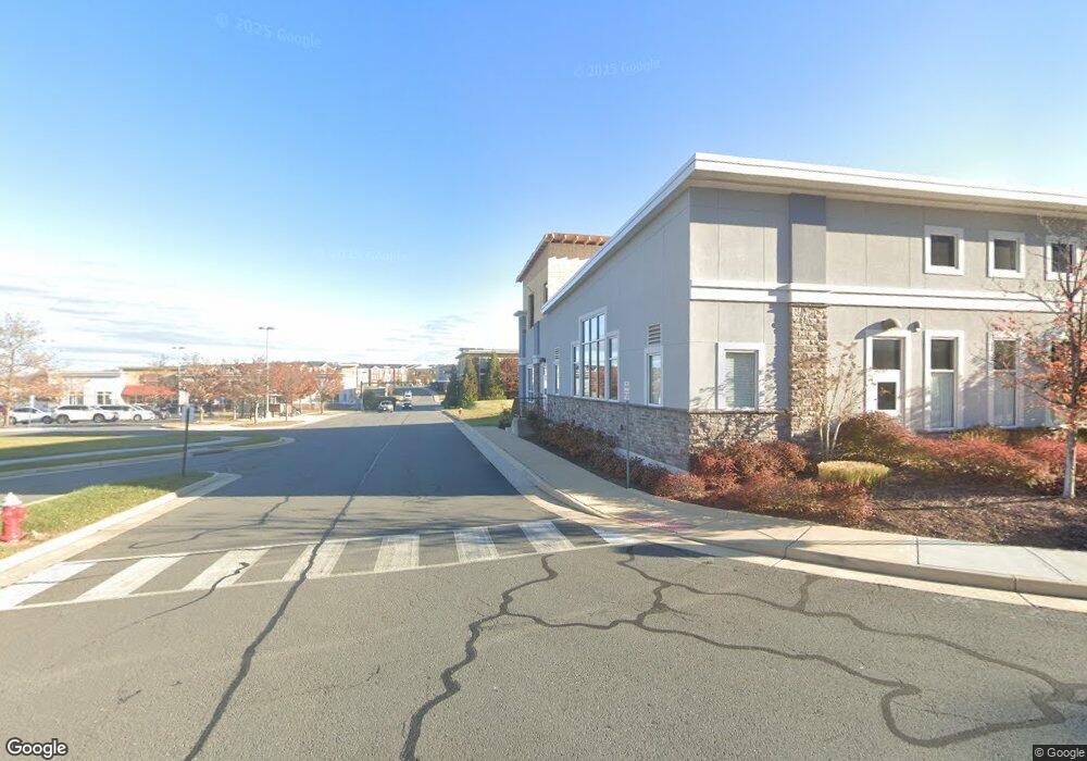 21001 Sycolin Rd unit 220, Ashburn, VA 20147 - photo 1