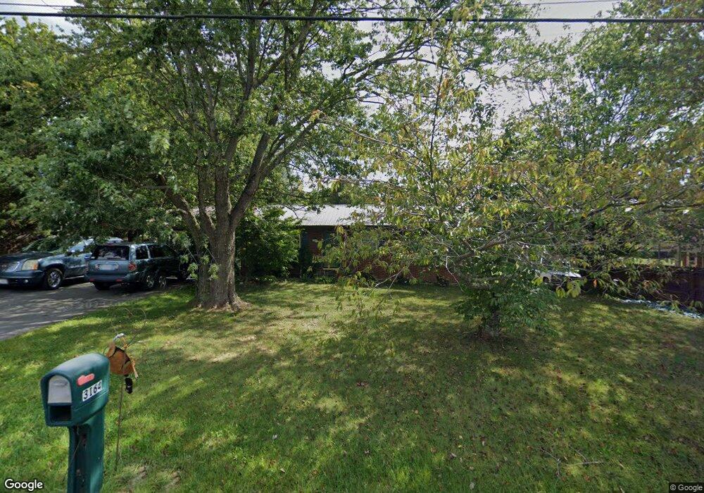 3164 Lyndhurst Rd, Stuarts Draft, VA 24477 - photo 1