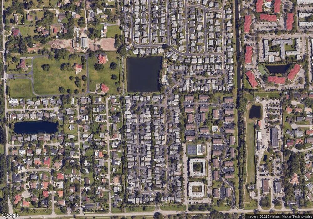 4221 SW 72nd Way, Davie, FL 33314 - photo 1