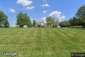 1720 River Ridge Dr, Spring Valley, OH 45370