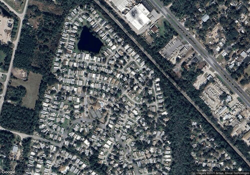 14 Malayan Sun Bear Path unit 352, Ormond Beach, FL 32174 - photo 1