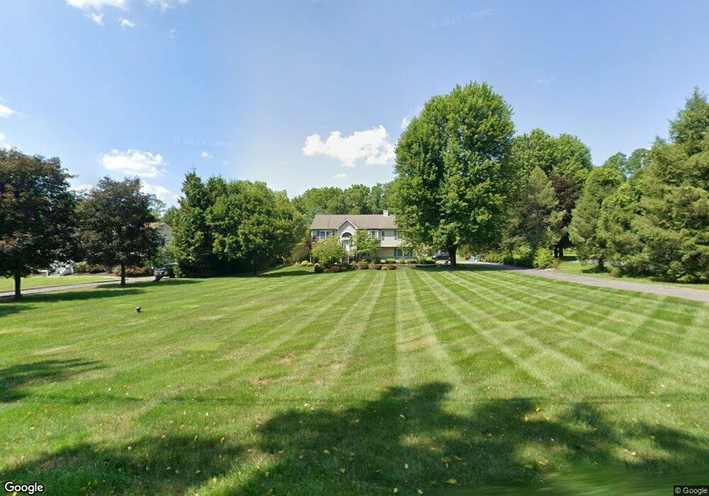 169 Seaman Rd, Stormville, NY 12582 - photo 1