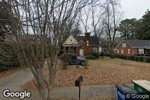 245 King Ave, Athens, GA 30606